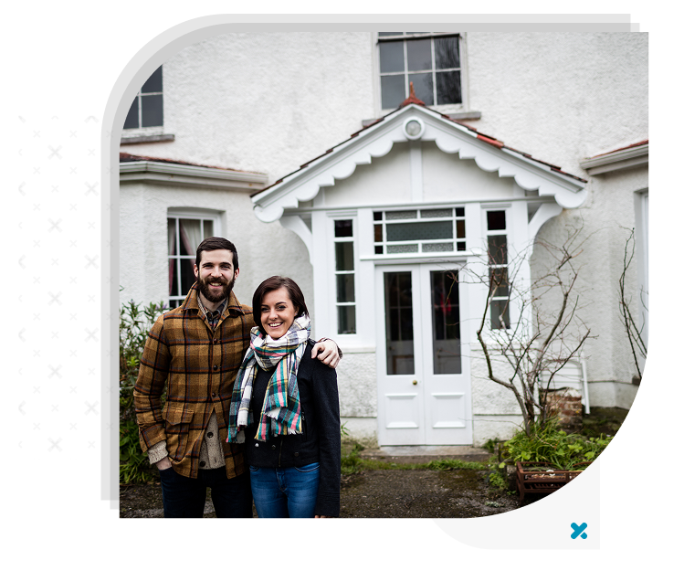 Full House Removals