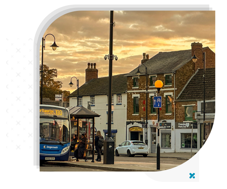 Kettering