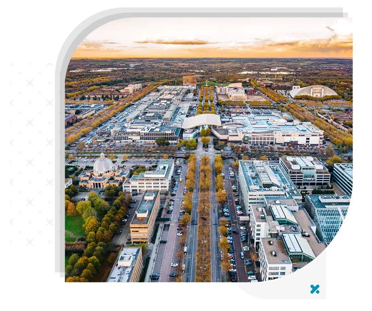 Miltonkeynes