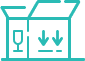 Packing Services