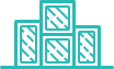 Storage Facilities